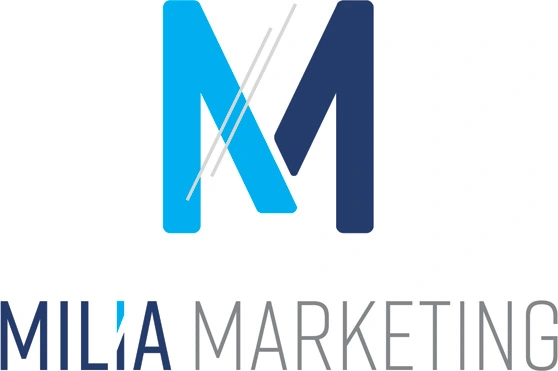 Milia-Marketing-Full-Logo-WITHOUT-TAGLINE