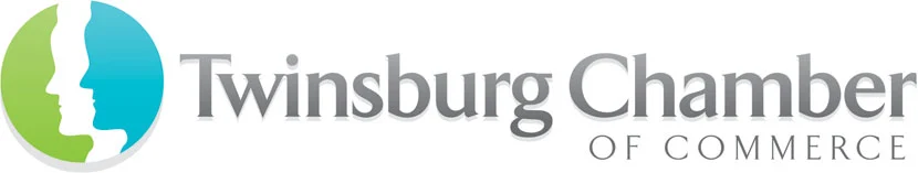 Twinsburg_CC_Logo-ENHANCED-RESOLUTION-2022
