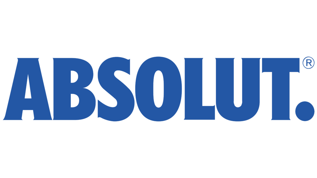 absolut logo