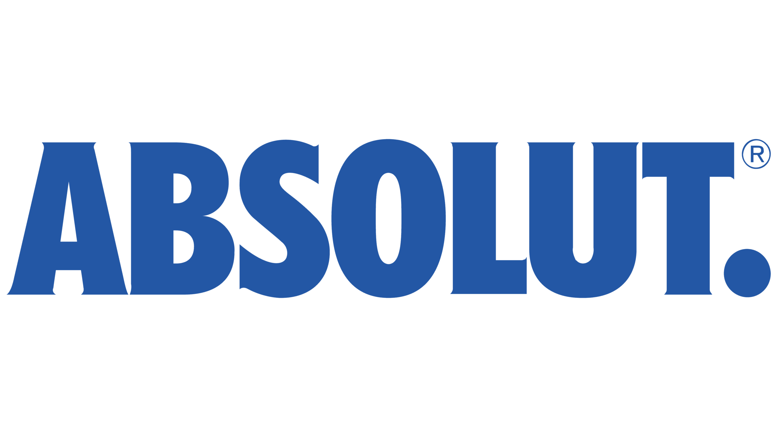 absolut logo absolut logo