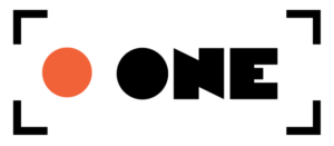 add a heading (65)