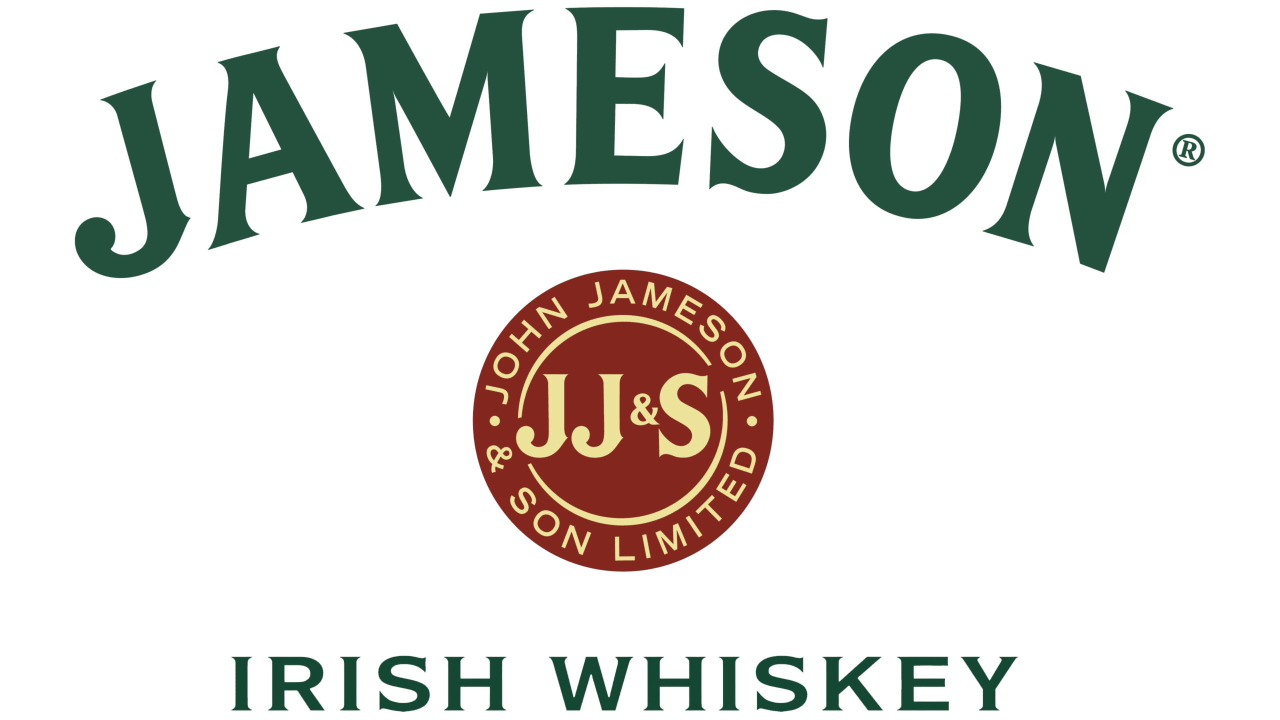 jameson logo jameson logo