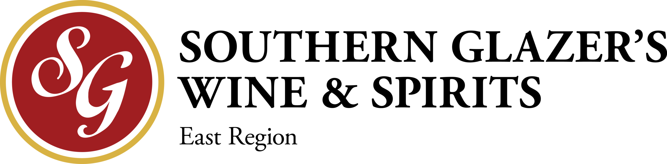 southern glazers signature east region