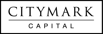 citymark white