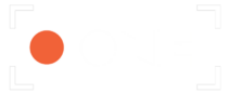 One Point Productions logo