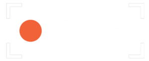 One Point Productions logo