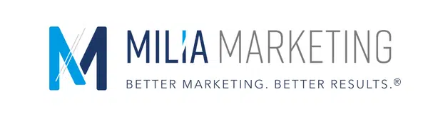 cropped mm better marketing better results.png
