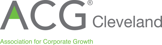 acgcleveland