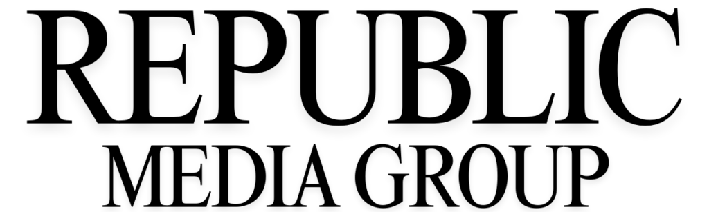 rmg logo assets (6)